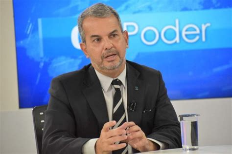 Presidente Da Anpr Diz Que é Preciso Investigar Negligência Com