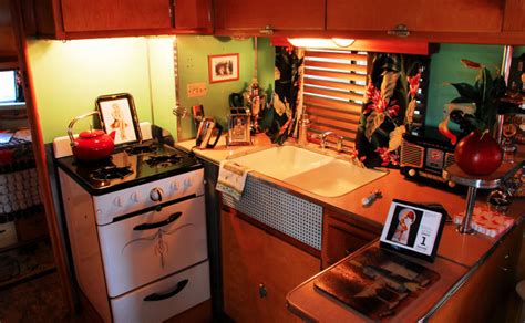 Check spelling or type a new query. Happy Day Vintage: Mobile Home Monday