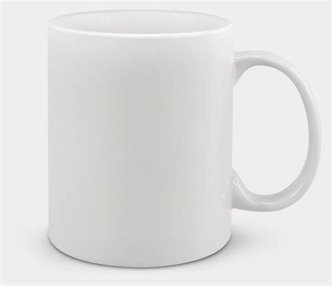 Shop classy and sassy mugs from cafepress. Arabica Coffee Mug | PrimoProducts