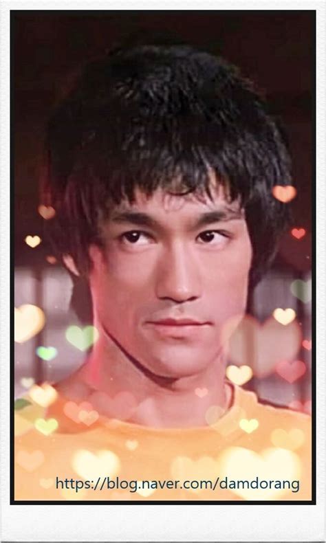 Pin By 담도랑 On Legend Bruce Lee Bruce Lee Bruce Lee Photos Bruce Lee Art