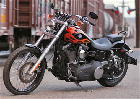 Dennis kirk has been the leader in the powersports industry. Harley-Davidson 1584 DYNA WIDE GLIDE FXDWG 2010 - Fiche ...