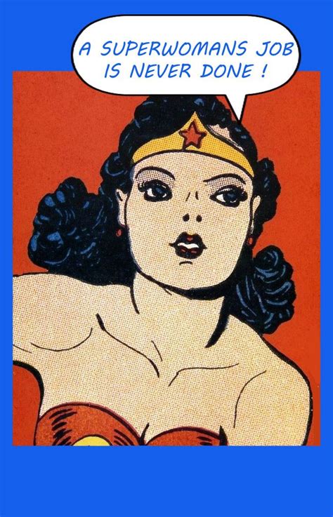 Pin By Valerie York On So True Wonder Woman Art Wonder Woman