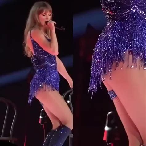 Taylor Swift S Delicious Perfect Ass Will Make You Speechless Celeblr