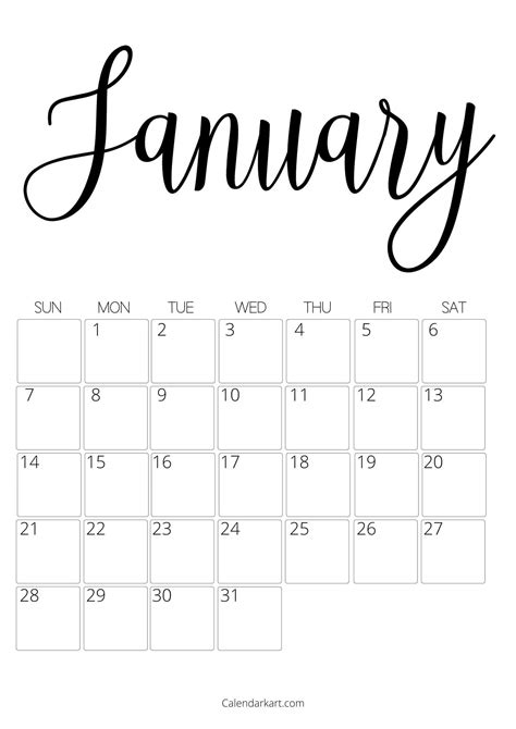 February 2024 Calendar Printable Wiki Beryl Chantal