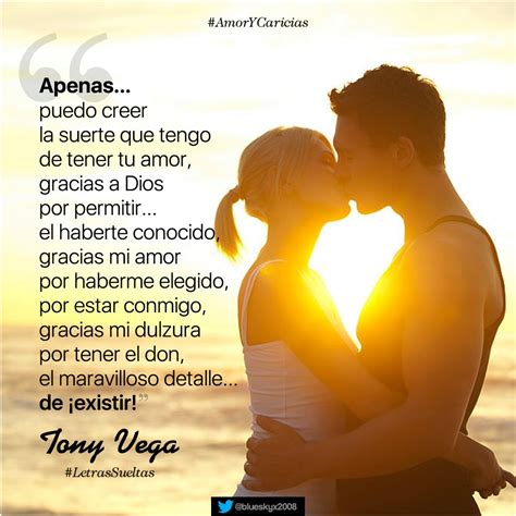 Top 165 Imagenes De Amor Eterno Para Mi Novio Mx