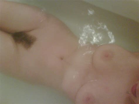 Icloud Leak Scandal Nude Pics P Gina