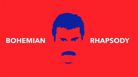 Queen Bohemian Rhapsody の洋楽歌詞カタカナ・youtube動画・解説まとめ 洋楽まっぷ