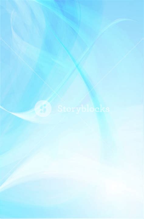 Soft Light Blue Background Royalty Free Stock Image Storyblocks