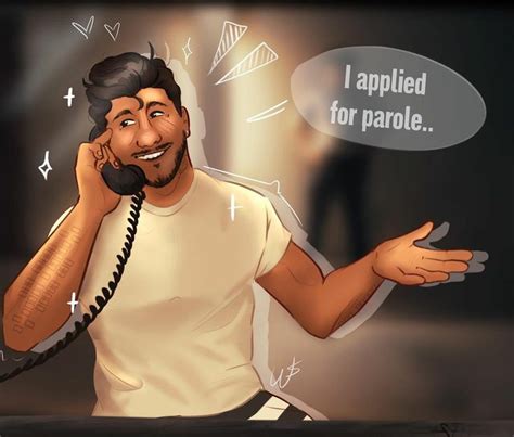 Pin By Bripmal On Drawing Reference Poses Markiplier Fan Art
