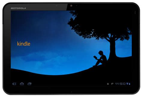 Best apps for your amazon device. App Review: Kindle 3.0 for Android Tablets (Video) | The ...