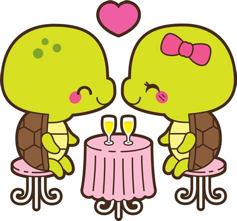 Free Turtle Love Cliparts Download Free Turtle Love Cliparts Png Images Free Cliparts On