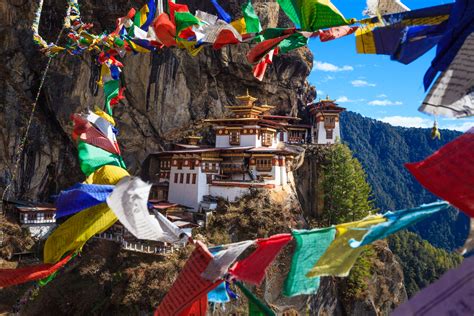 bhutan just voted to legalize gay sex in historic move them