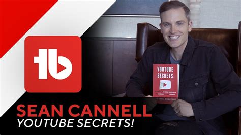 Youtube Secrets Book Tips And Tricks For Growing Your Channel Youtube