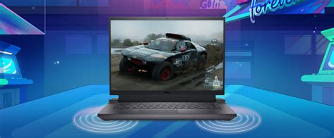 Buy The Dell G15 5530 156 Fhd 165hz Rtx 4060 Gaming Laptop Intel Core