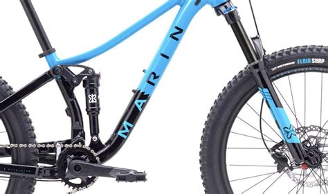 Best Kids Mountain Bikes In 2023 Top Models For All Ages