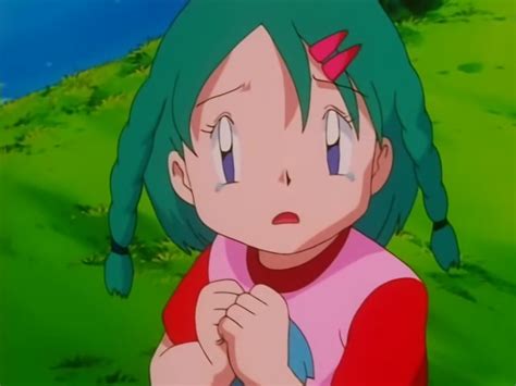 Annie Johto Pokémon Wiki Fandom Powered By Wikia