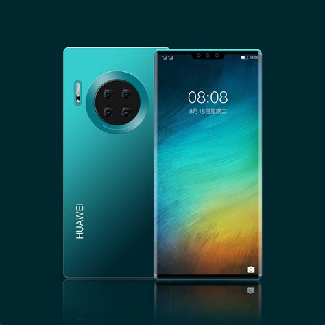 Huawei recently launched huawei mate 30 pro 5g, and the device offers the best features in its price range. HUAWEI Mate 30 Pro 5G|UI|APP界面|丑孩登山 - 原创作品 - 站酷 (ZCOOL)