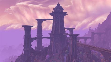 Seat Of The Aspects Wowpedia Your Wiki Guide To The World Of Warcraft