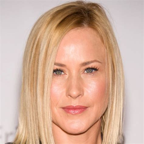 Patricia Arquette Biography Film Actress Television Actress