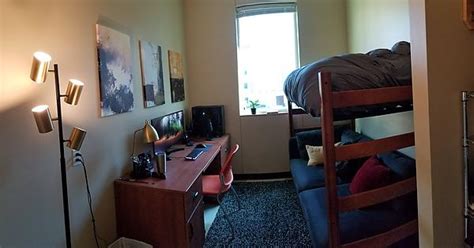 My First Dorm Room Any Suggestions Imgur