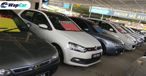 Baik buruk kereta mazda cx7. Berhati-hati dengan cas-cas tersembunyi apabila membeli ...