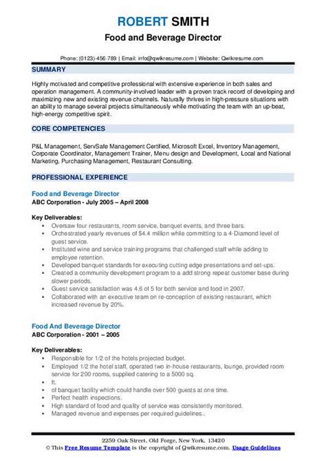 When searching for resume samples for job application consider the perspective of the hiring manager and think about the qualities and proficiencies that you might like to see if you were in his or her position. Cv Resume For Bottling Company Format / Military Resume ...