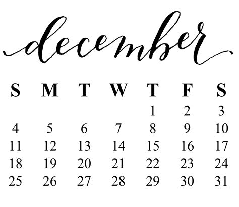 Papua new guinea is currently competing at the 2020 summer olympics in tokyo. Calendar 0 Photography - December 12 png download - 1725*1500 - Free Transparent Calendar png ...