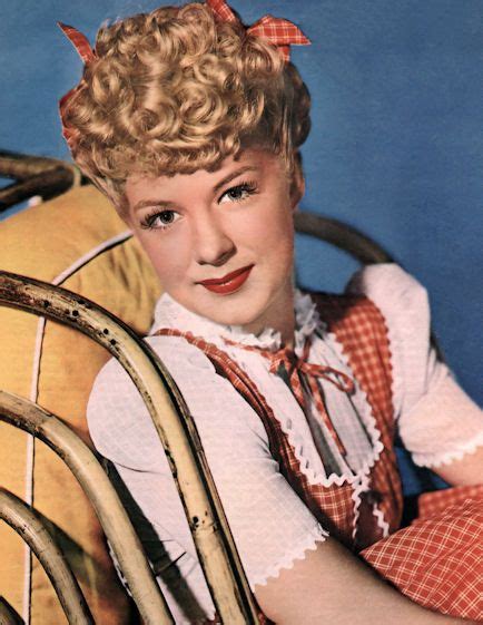 betty hutton estate hollywood old hollywood movie classic hollywood
