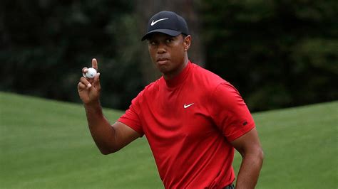 As of 2021, tiger woods' net worth is estimated to be roughly $800 million, and he is, of course, the richest golfer in the world. What is Tiger Woods' net worth? | Fox Business