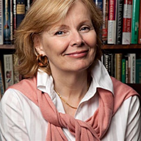 Peggy Noonan The Institute Of Politics At Harvard University