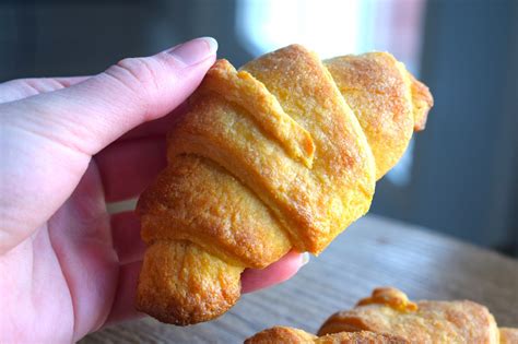 Easy low carb bread recipe almond flour bread paleo from low carb almond flour yeast bread recipes , source:www.wholesomeyum.com. The Best Keto Croissants | Mouthwatering Motivation ...