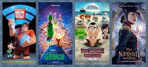 Remember the first time you cried. Top Ten Disney Christmas Movies: List of Disney' Movies ...