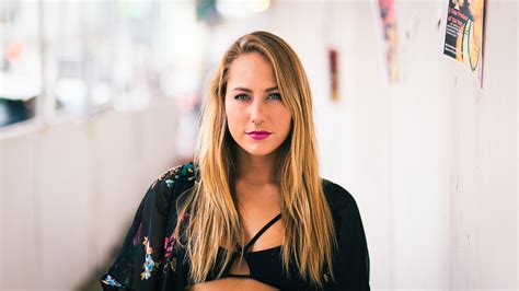 carter cruise telegraph