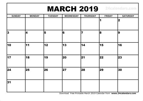 Vertex Calendar Template Example Calendar Printable