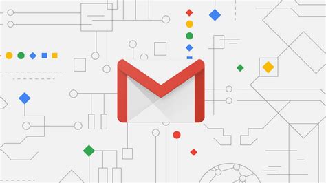 Gmail Lets You Tag People In A Mail Using ‘ ’ And ‘ ’ Symbols Here’s How It Works Tech News