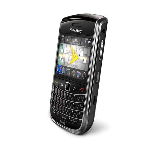 BlackBerry Bold 9650 цена, мнения, характеристики, ревю - PhonesData