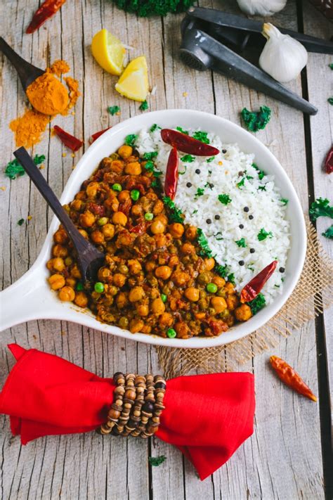 Vous cherchez des recettes pour repas ? 1001 + Idées pour un repas du soir léger + des délicieux ...