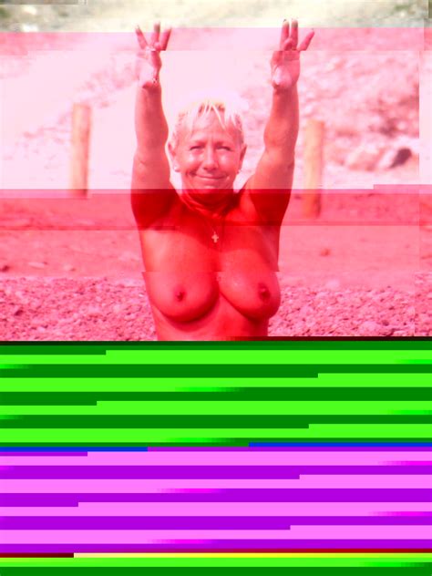 Sexy Granny Nude Beach Nudes Tumblr Homemadegrannyporn Com