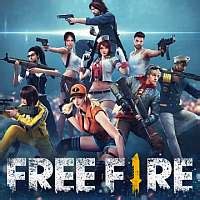 Garena free fire pc, one of the best battle royale games apart from fortnite and pubg, lands on microsoft windows so that we can continue fighting for survival on our pc. Garena Free Fire iOS, AND | gamepressure.com