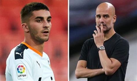 ليضاعف فيران توريس، النتيجة لمنتخب لإسبانيا في الدقيقة 33، بركلة حرة غير مباشرة من كوكي داخل المنطقة، سددها داني أولمو بالرأس، ولكن الكرة اصطدمت بالعارضة وارتدت أمام. تقارير تكشف رقم قميص توريس المتوقع مع مانشستر سيتي - بطولات