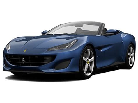 You can't find a used ferrari sports car just anywhere around chicago. Ferrari Cars in India » Prices, Models, Images, Reviews ...