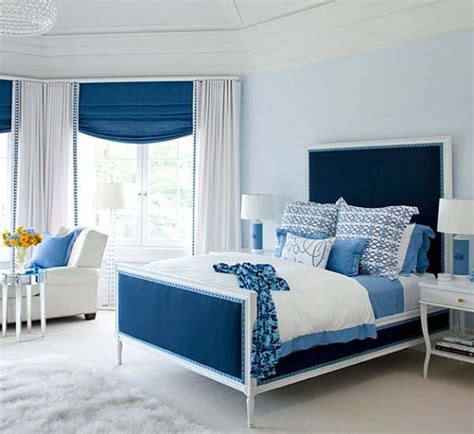 Check spelling or type a new query. blue bedroom ideas for women Bedroom Ideas for Women: The ...