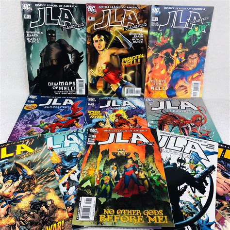 Classified Items For Sale in Portland, Oregon | Facebook Marketplace