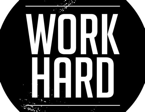 Hard Work Pays Off Quotes In Hindi Photos Idea