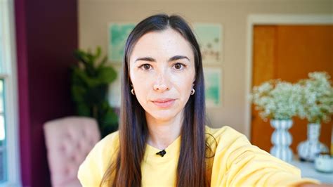 Our Infertility Journey Marina Mogilko YouTube