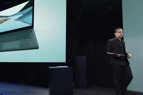 Everything Microsoft Announced At The 2019 Surface Launch Lifehacker