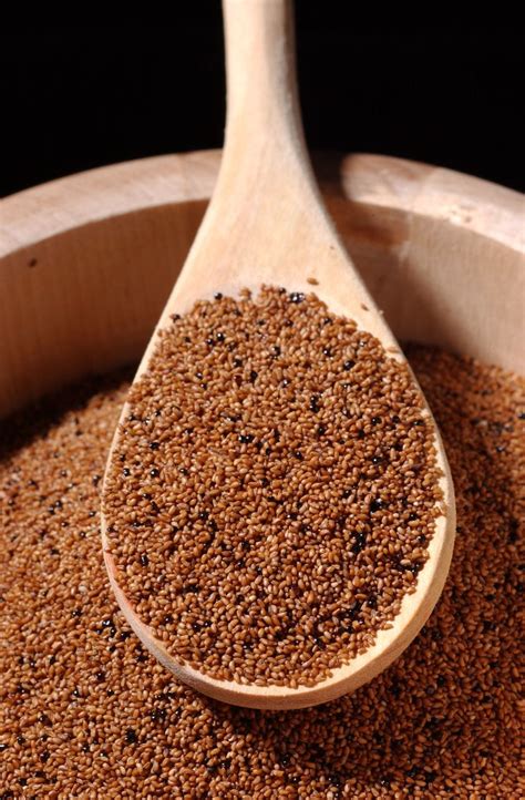 5 Healthy Whole Grains To Add To Your Diet Huffpost Life