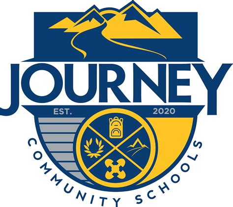 East Academy Journey Community Schools