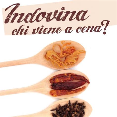 In ogni caso prediligete nell'apparecchiare uno stile raffinato e originale e scegliete i toni dell'oro e. Indovina chi viene a cena?