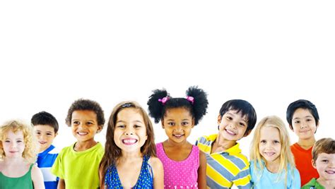Maybe you would like to learn more about one of these? Foster Family Network - Los Angeles and Orange Counties ...